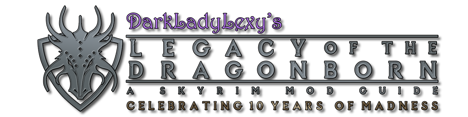 Lexy's LOTD SE - Staging